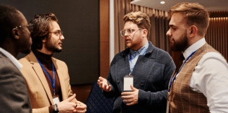 Setor de iGaming se prepara para novo salto no BiS SiGMA Americas 2026