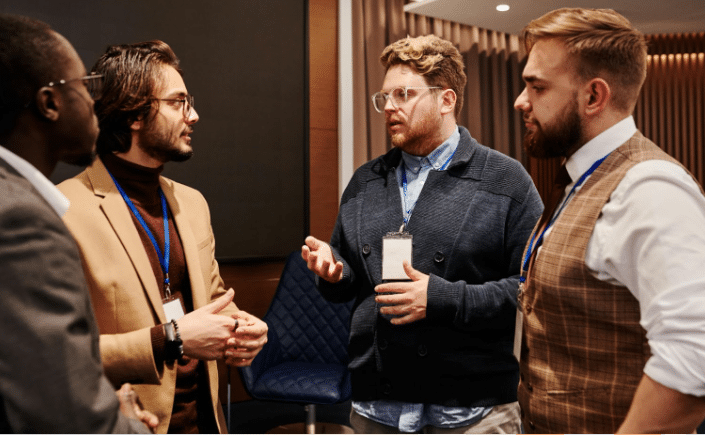 Setor de iGaming se prepara para novo salto no BiS SiGMA Americas 2026