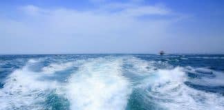 Bússola de Navegação: O Guia Essencial para Todo Marinheiro