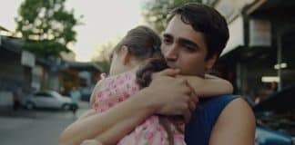 Crítica elogia: filme turco recém-chegado à Netflix já é considerado um dos melhores da plataforma