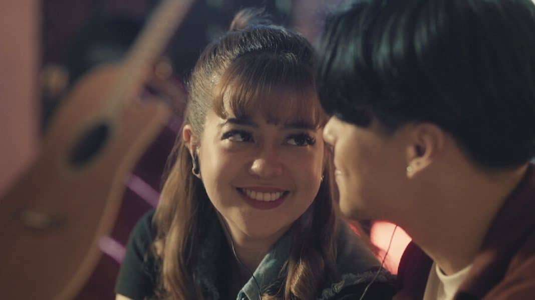 “Me emocionou do começo ao fim”: produção da Netflix é considerada um dos dramas mais marcantes da plataforma