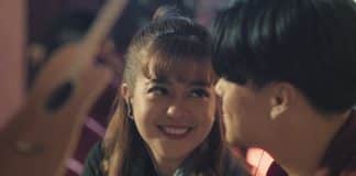 “Me emocionou do começo ao fim”: produção da Netflix é considerada um dos dramas mais marcantes da plataforma