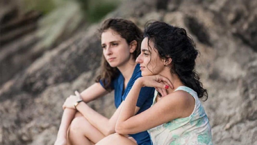 5 filmes escondidos no streaming que valem mais que blockbusters do cinema