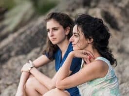 5 filmes escondidos no streaming que valem mais que blockbusters do cinema