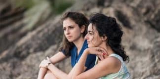 5 filmes escondidos no streaming que valem mais que blockbusters do cinema