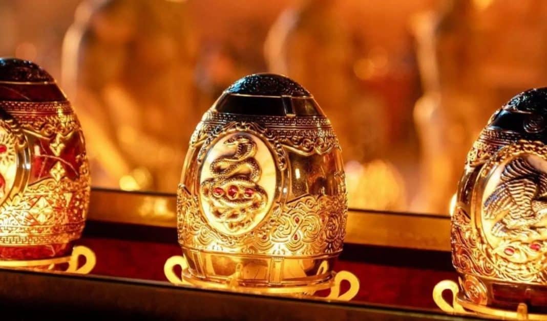 capa Na Netflix hoje: o filme que bateu todos os recordes e já soma 230 milhões de visualizações