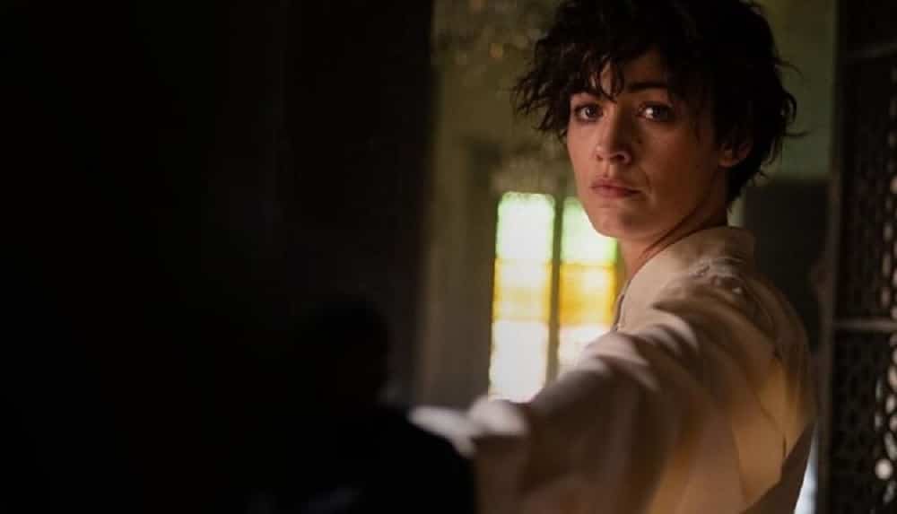 Netflix lança filme eletrizante de espionagem com Blake Lively e Jude Law que vai te prender do início ao fim