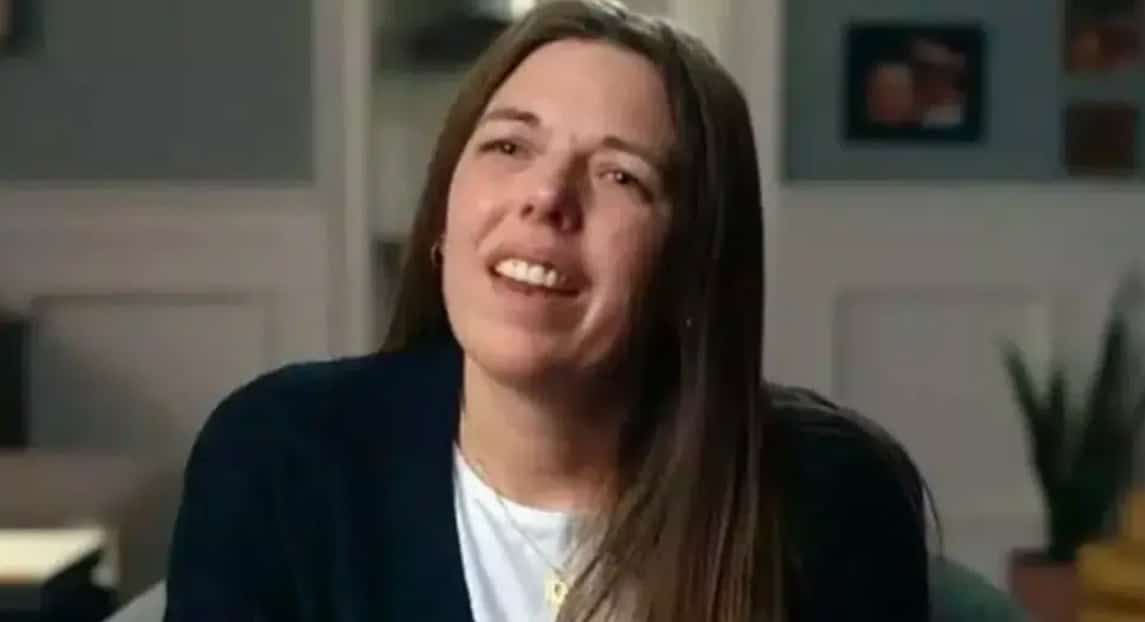 Desmascarada: Mãe cria perfil falso para humilhar a própria filha por 1 ano e tem atitude bizarra antes da sentença pensarcontemporaneo.com - Desmascarada: Mãe cria perfil falso para humilhar a própria filha por 1 ano e tem atitude bizarra antes da sentença