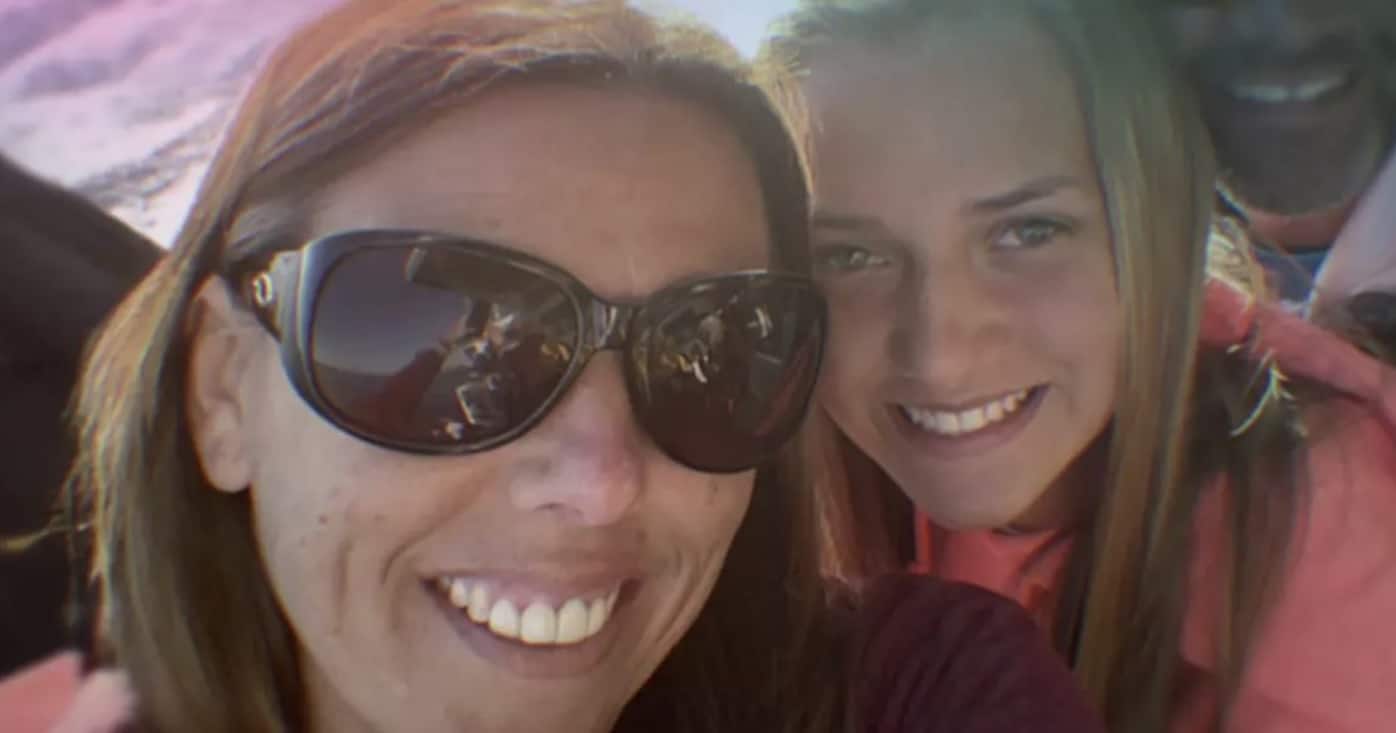 Desmascarada: Mãe cria perfil falso para humilhar a própria filha por 1 ano e tem atitude bizarra antes da sentença pensarcontemporaneo.com - Desmascarada: Mãe cria perfil falso para humilhar a própria filha por 1 ano e tem atitude bizarra antes da sentença