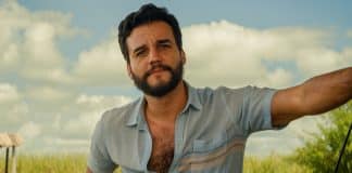 A corrida do Oscar virou: Wagner Moura ultrapassa grande astro de Hollywood e pode fazer história em 2026