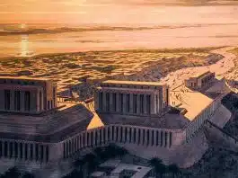 Mistério resolvido? Descoberta com 5.500 anos dá respaldo surpreendente a trecho da Bíblia