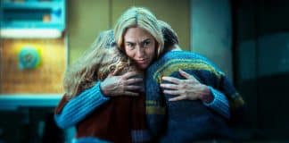 Assinantes estão obcecados com esta minissérie da Netflix que não dá para parar de maratonar