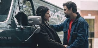 Só 6 episódios e tensão máxima: a nova minissérie com Mark Ruffalo no streaming que não dá para pausar