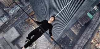 4 filmes TOP 1 da Netflix que desafiam os limites do corpo humano e vão te fazer respirar fundo!