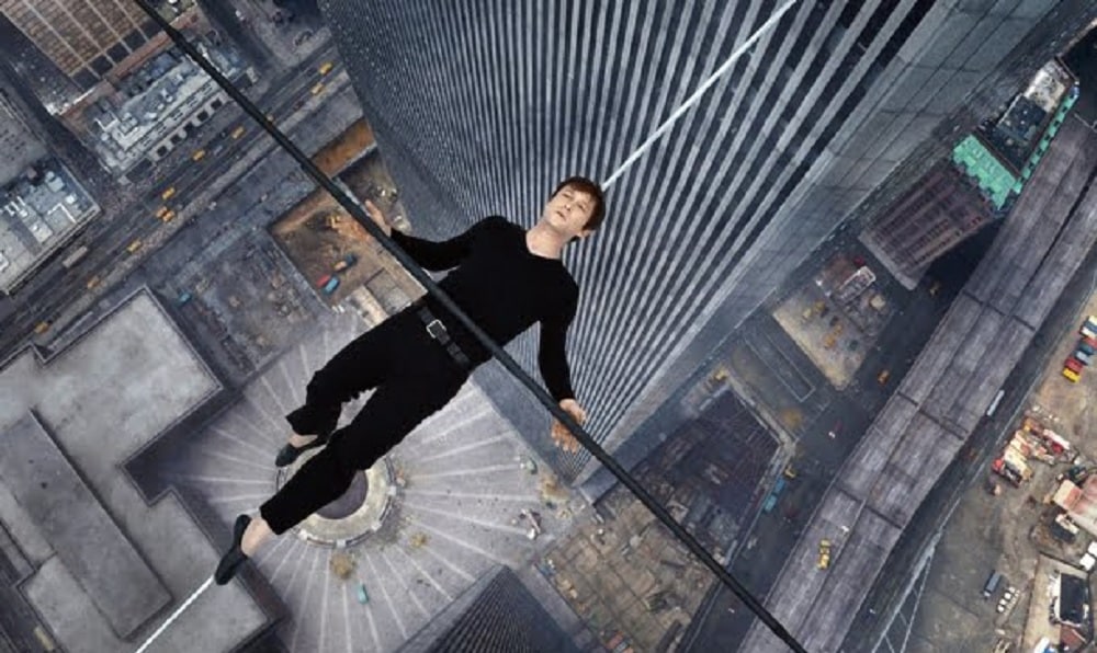 4 filmes TOP 1 da Netflix que desafiam os limites do corpo humano e vão te fazer respirar fundo!