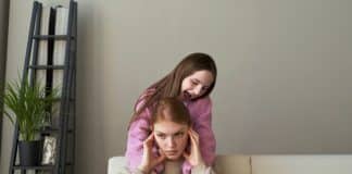 Autismo invisível: entenda por que tantos casos de nível 1 são ignorados e chegam tarde ao diagnóstico