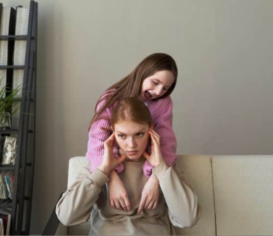 Autismo invisível: entenda por que tantos casos de nível 1 são ignorados e chegam tarde ao diagnóstico