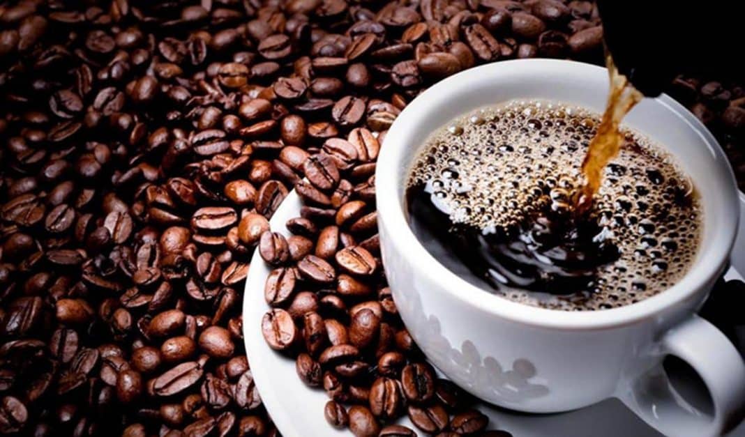 Você não vai acreditar no que a Anvisa encontrou dentro de um lote de café vendido em supermercados de todo o Brasil