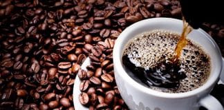 Você não vai acreditar no que a Anvisa encontrou dentro de um lote de café vendido em supermercados de todo o Brasil