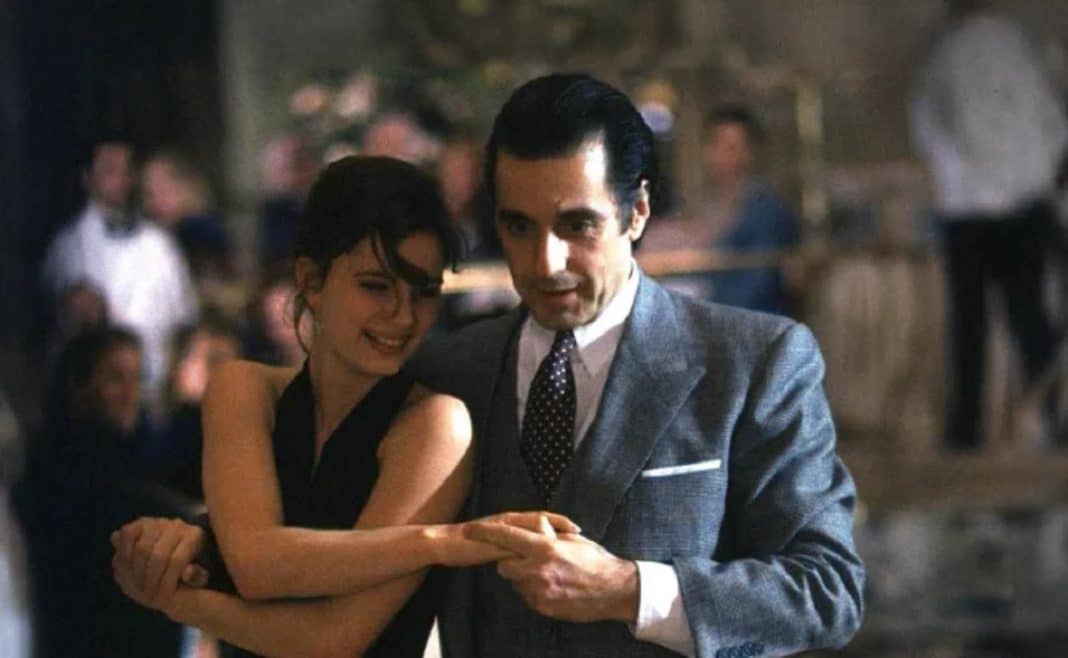 Leitura obrigatória? Não! Aqui estão 5 filmes que ficaram melhores que os livros — disponíveis no streaming