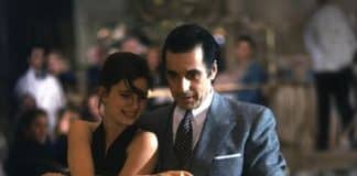 Leitura obrigatória? Não! Aqui estão 5 filmes que ficaram melhores que os livros — disponíveis no streaming