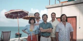 4 filmes na Netflix que parecem mentira, mas são baseados em histórias reais absurdas