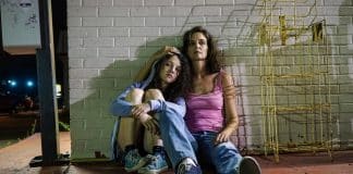 Vencedor do Oscar, é impossível de esquecer: Nenhum filme na Netflix vai te tocar tanto