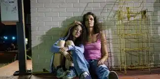 Vencedor do Oscar, é impossível de esquecer: Nenhum filme na Netflix vai te tocar tanto