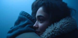 Você já tem uma “pessoa azul” na sua vida? Descubra quem é e por que ela pode mudar tudo – para melhor