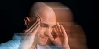 Ter déjà vu com frequência pode revelar mais do que você pensa — veja o que diz a psicologia