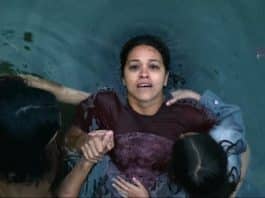 Novo suspense da Netflix está fazendo assinantes perderem o sono – e o motivo é bizarro