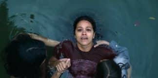 Novo suspense da Netflix está fazendo assinantes perderem o sono – e o motivo é bizarro