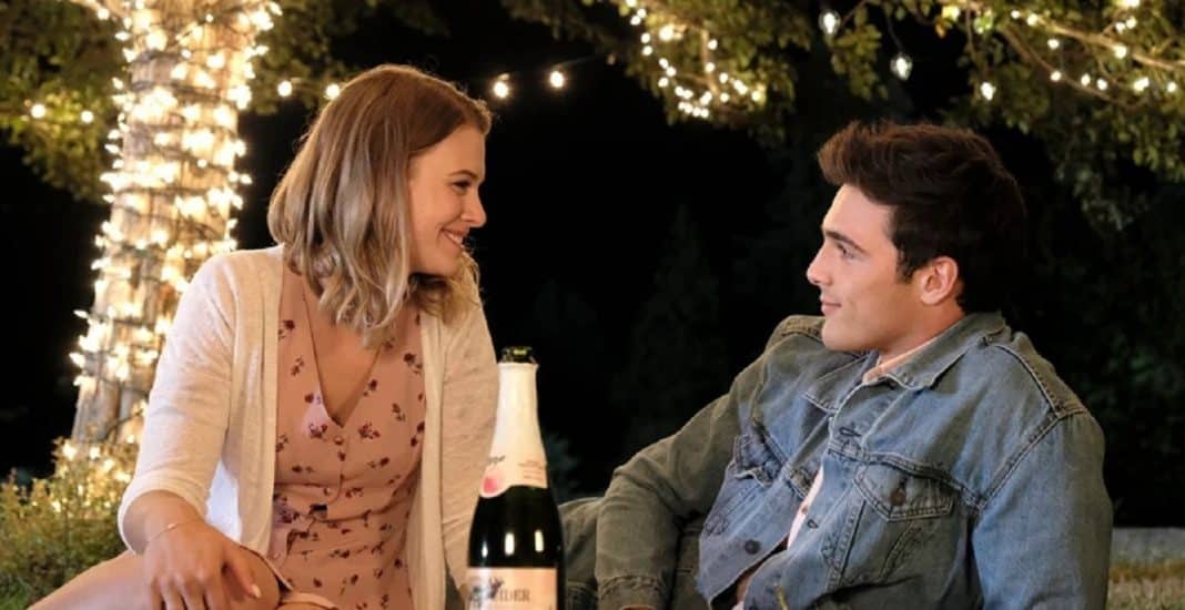 Parece distração, mas surpreende: 5 filmes da Netflix que escondem reflexões que vão mudar sua visão da vida