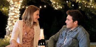 Parece distração, mas surpreende: 5 filmes da Netflix que escondem reflexões que vão mudar sua visão da vida