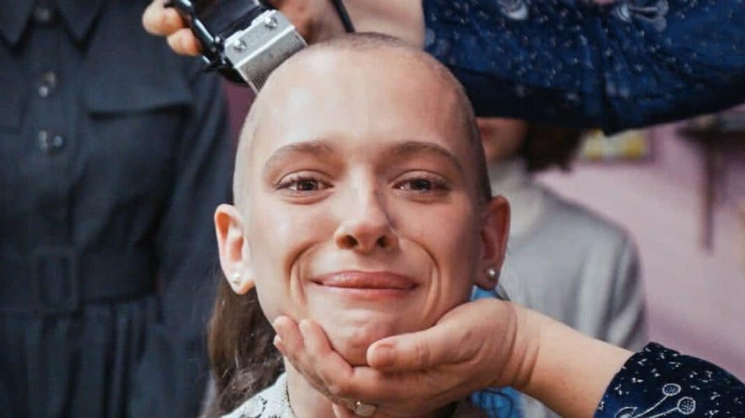 Pouca gente viu, mas esta minissérie da Netflix de apenas 2 horas já é considerada obra-prima