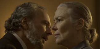 Série espanhola na Netflix tem reviravoltas tão fortes que está deixando todos em choque