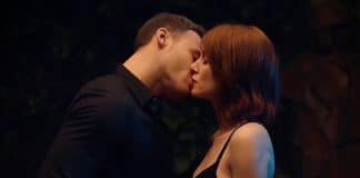 A série turca escondida na Netflix que vai tirar o seu fôlego do começo ao fim