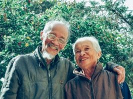 Cientistas descobriram o segredo dos idosos com cérebros de aço — e é mais simples do que parece