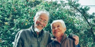 Cientistas descobriram o segredo dos idosos com cérebros de aço — e é mais simples do que parece