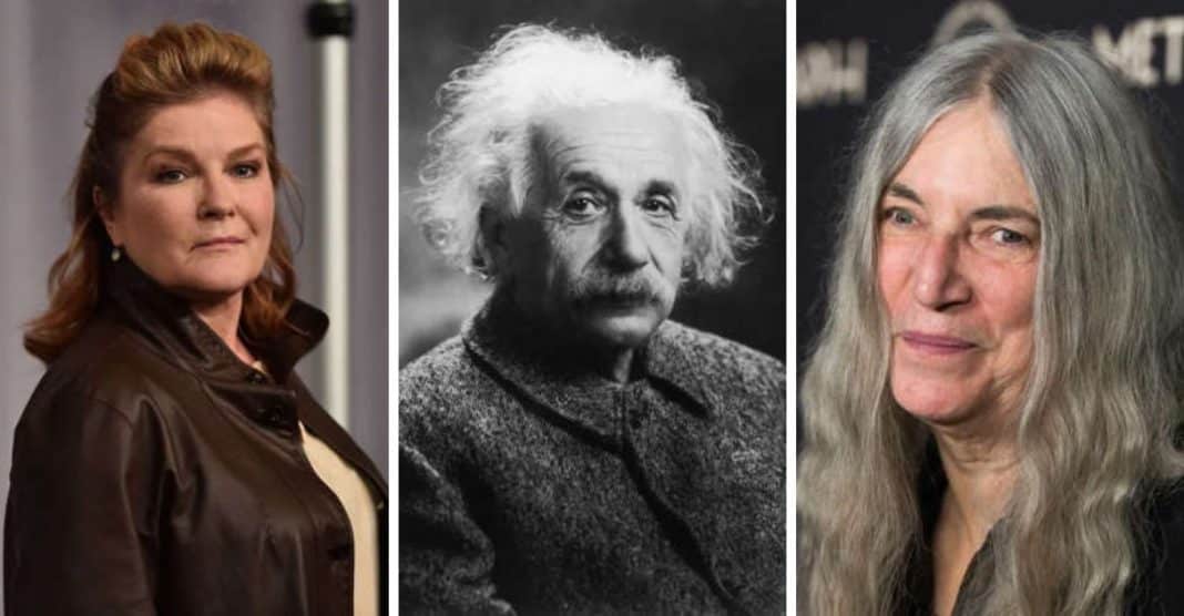 Famosos que colocaram os próprios filhos para adoção — e os motivos por trás dessas difíceis decisões