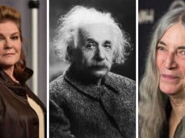 Famosos q'ue colocaram os filhos para adoção e seus motivos