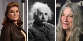 Famosos que colocaram os próprios filhos para adoção — e os motivos por trás dessas difíceis decisões