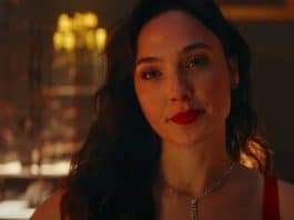 O filme que custou 800 milhões à Netflix, dominou o ranking por 4 anos — e a parte 2 finalmente vai sair do papel!