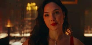 O filme que custou 800 milhões à Netflix, dominou o ranking por 4 anos — e a parte 2 finalmente vai sair do papel!