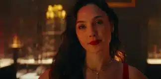 O filme que custou 800 milhões à Netflix, dominou o ranking por 4 anos — e a parte 2 finalmente vai sair do papel!