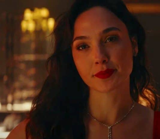 O filme que custou 800 milhões à Netflix, dominou o ranking por 4 anos — e a parte 2 finalmente vai sair do papel!