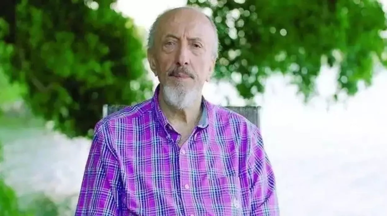 pensarcontemporaneo.com - O homem que venceu a loteria 14 vezes revela o cálculo simples que mudou sua vida para sempre!