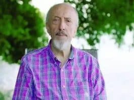 Homem que ganhou na loteria 14 vezes explica a matemática simples que usou para vencer o sistema