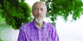 O homem que venceu a loteria 14 vezes revela o cálculo simples que mudou sua vida para sempre!