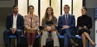 “Na vida real, isso não valeria”: OAB critica cena de ‘Vale Tudo’ em delegacia